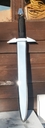 Filename=Replica_Sword_13.jpg
Filesize=59KiB
Dimensions=361x1024
Date added=Nov 01, 2015 Replica_Sword_13.jpg