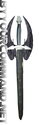 Filename=Replica_Sword_Wall_Mount_01.jpg
Filesize=104KiB
Dimensions=507x1623
Date added=Nov 01, 2015 Replica_Sword_Wall_Mount_01.jpg