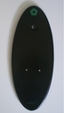 Filename=Replica_Sword_Wall_Mount_02.jpg
Filesize=12KiB
Dimensions=352x619
Date added=Nov 01, 2015 Replica_Sword_Wall_Mount_02.jpg