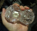 Replica_Laser_Bola_01.jpg