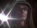 Borellian_Nomen_Laser_Bola_Screencap_02.png
