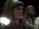 Filename=Borellian_Nomen_Laser_Bola_Screencap_03.png
Filesize=2388KiB
Dimensions=1440x1080
Date added=Nov 01, 2015 Borellian_Nomen_Laser_Bola_Screencap_03.png
