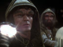Filename=Borellian_Nomen_Laser_Bola_Screencap_04.png
Filesize=2477KiB
Dimensions=1440x1080
Date added=Nov 01, 2015 Borellian_Nomen_Laser_Bola_Screencap_04.png