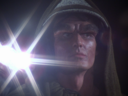 Filename=Borellian_Nomen_Laser_Bola_Screencap_05.png
Filesize=2677KiB
Dimensions=1440x1080
Date added=Nov 01, 2015 Borellian_Nomen_Laser_Bola_Screencap_05.png