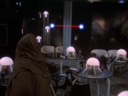 Filename=Borellian_Nomen_Laser_Bola_Screencap_06.png
Filesize=2067KiB
Dimensions=1440x1080
Date added=Nov 01, 2015 Borellian_Nomen_Laser_Bola_Screencap_06.png