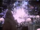 Filename=Borellian_Nomen_Laser_Bola_Screencap_07.png
Filesize=2546KiB
Dimensions=1440x1080
Date added=Nov 01, 2015 Borellian_Nomen_Laser_Bola_Screencap_07.png