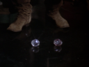 Filename=Borellian_Nomen_Laser_Bola_Screencap_08.png
Filesize=1786KiB
Dimensions=1440x1080
Date added=Nov 01, 2015 Borellian_Nomen_Laser_Bola_Screencap_08.png