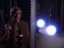 Filename=Borellian_Nomen_Laser_Bola_Screencap_09.png
Filesize=2124KiB
Dimensions=1440x1080
Date added=Nov 01, 2015 Borellian_Nomen_Laser_Bola_Screencap_09.png