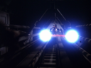 Filename=Borellian_Nomen_Laser_Bola_Screencap_10.png
Filesize=1678KiB
Dimensions=1440x1080
Date added=Nov 01, 2015 Borellian_Nomen_Laser_Bola_Screencap_10.png