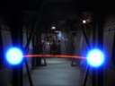 Filename=Borellian_Nomen_Laser_Bola_Screencap_11.png
Filesize=2546KiB
Dimensions=1440x1080
Date added=Nov 01, 2015 Borellian_Nomen_Laser_Bola_Screencap_11.png