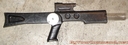 Filename=Original_Proteus_Enforcer_Rifle_04.jpg
Filesize=234KiB
Dimensions=877x309
Date added=Nov 01, 2015 Original_Proteus_Enforcer_Rifle_04.jpg