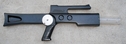 Original_Proteus_Enforcer_Rifle_05.jpg