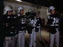 Proteus_Enforcer_Rifle_Screencap_01.png