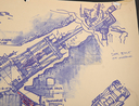 Ravashol_Pulsar_Concept_Art_13.jpg