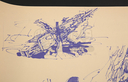 Ravashol_Pulsar_Concept_Art_16.jpg