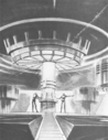 Filename=Ravashol_Pulsar_Interior_Laser_Station_Concept_Art.jpg
Filesize=1452KiB
Dimensions=2164x2815
Date added=Nov 01, 2015 Ravashol_Pulsar_Interior_Laser_Station_Concept_Art.jpg