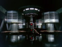 Filename=Ravashol_Pulsar_Interior_Laser_Station_Screencap_01.png
Filesize=2367KiB
Dimensions=1440x1080
Date added=Nov 01, 2015 Ravashol_Pulsar_Interior_Laser_Station_Screencap_01.png