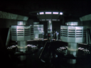 Filename=Ravashol_Pulsar_Interior_Laser_Station_Screencap_02.png
Filesize=1885KiB
Dimensions=1440x1080
Date added=Nov 01, 2015 Ravashol_Pulsar_Interior_Laser_Station_Screencap_02.png