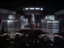Filename=Ravashol_Pulsar_Interior_Laser_Station_Screencap_03.png
Filesize=2571KiB
Dimensions=1440x1080
Date added=Nov 01, 2015 Ravashol_Pulsar_Interior_Laser_Station_Screencap_03.png