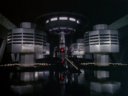 Filename=Ravashol_Pulsar_Interior_Laser_Station_Screencap_04.png
Filesize=2256KiB
Dimensions=1440x1080
Date added=Nov 01, 2015 Ravashol_Pulsar_Interior_Laser_Station_Screencap_04.png