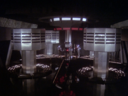 Filename=Ravashol_Pulsar_Interior_Laser_Station_Screencap_05.png
Filesize=2759KiB
Dimensions=1440x1080
Date added=Nov 01, 2015 Ravashol_Pulsar_Interior_Laser_Station_Screencap_05.png