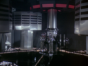 Filename=Ravashol_Pulsar_Interior_Laser_Station_Screencap_06.png
Filesize=2464KiB
Dimensions=1440x1080
Date added=Nov 01, 2015 Ravashol_Pulsar_Interior_Laser_Station_Screencap_06.png