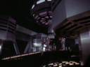 Filename=Ravashol_Pulsar_Interior_Laser_Station_Screencap_07.png
Filesize=2340KiB
Dimensions=1440x1080
Date added=Nov 01, 2015 Ravashol_Pulsar_Interior_Laser_Station_Screencap_07.png