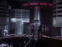 Filename=Ravashol_Pulsar_Interior_Laser_Station_Screencap_08.png
Filesize=2299KiB
Dimensions=1440x1080
Date added=Nov 01, 2015 Ravashol_Pulsar_Interior_Laser_Station_Screencap_08.png