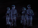 Western_Coalition_Rifle_Screencap_02.png