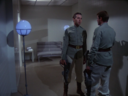Western_Coalition_Rifle_Screencap_03.png