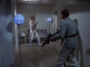Western_Coalition_Rifle_Screencap_04.png