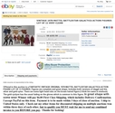 Filename=eBay_BSG_Mattel_Action_Figure_Set_02.jpg
Filesize=152KiB
Dimensions=1024x1006
Date added=Aug 21, 2015 eBay_BSG_Mattel_Action_Figure_Set_02.jpg