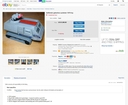 Filename=eBay_BSG_Mattel_Colonial_Landram_14.jpg
Filesize=331KiB
Dimensions=1519x1250
Date added=Oct 19, 2016 eBay_BSG_Mattel_Colonial_Landram_14.jpg