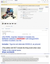 Filename=eBay_BSG_Mattel_Colonial_Landram_16.jpg
Filesize=635KiB
Dimensions=1536x1975
Date added=Jan 04, 2019 eBay_BSG_Mattel_Colonial_Landram_16.jpg