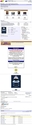 Filename=eBay_BSG_Vanity_Fair_Cylon_Calculator.jpg
Filesize=438KiB
Dimensions=525x2046
Date added=Aug 21, 2015 eBay_BSG_Vanity_Fair_Cylon_Calculator.jpg