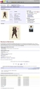 eBay_BSG_Colonial_Warrior_Cold_Weather_Gear_Costume_Sketch.jpg