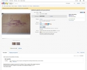 eBay_BSG_Cylon_Raider_Concept_Art.jpg