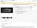 Filename=eBay_BSG_Filming_Miniature_Cibachrome_Prints___Color_Transparencies.jpg
Filesize=320KiB
Dimensions=1519x1148
Date added=Oct 19, 2016 eBay_BSG_Filming_Miniature_Cibachrome_Prints___Color_Transparencies.jpg