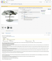 Filename=eBay_BSG_Revell_Monogram_Cylon_Raider_Model_with_Full_Lighting_and_Mounting_Armatures.jpg
Filesize=346KiB
Dimensions=1519x1785
Date added=Aug 21, 2015 eBay_BSG_Revell_Monogram_Cylon_Raider_Model_with_Full_Lighting_and_Mounting_Armatures.jpg
