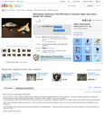 Filename=eBay_BSG_Revell_Monogram_Pro_Built_Colonial_Viper___Cylon_Raider.jpg
Filesize=198KiB
Dimensions=1024x1138
Date added=Aug 21, 2015 eBay_BSG_Revell_Monogram_Pro_Built_Colonial_Viper___Cylon_Raider.jpg