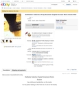 Filename=eBay_BSG_Lieutenant_Boomer_Dress_Uniform_Boots.jpg
Filesize=219KiB
Dimensions=1045x1158
Date added=Aug 21, 2015 eBay_BSG_Lieutenant_Boomer_Dress_Uniform_Boots.jpg