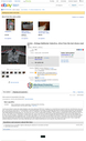 Filename=eBay_BSG_Crew_Jacket_01.jpg
Filesize=255KiB
Dimensions=1024x1664
Date added=Aug 21, 2015 eBay_BSG_Crew_Jacket_01.jpg