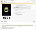 Filename=eBay_BSG_Colonial_Viper_Helmet_02.jpg
Filesize=327KiB
Dimensions=1519x1284
Date added=Aug 21, 2015 eBay_BSG_Colonial_Viper_Helmet_02.jpg