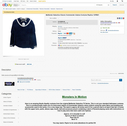 Filename=eBay_BSG_Commander_Adama_Costume.jpg
Filesize=309KiB
Dimensions=1517x1505
Date added=Aug 21, 2015 eBay_BSG_Commander_Adama_Costume.jpg