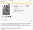 eBay_BSG_Cylon_Centurion_Armor_Kit_04.jpg