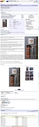 Filename=eBay_BSG_Set_Decorations_-_Prop_Display.jpg
Filesize=572KiB
Dimensions=631x2048
Date added=Aug 21, 2015 eBay_BSG_Set_Decorations_-_Prop_Display.jpg
