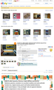 Filename=eBay_BSG_Sharp_Elsi_Mate_EL-5804_-_Leg_Computer_Calculator.jpg
Filesize=302KiB
Dimensions=1024x1701
Date added=Aug 21, 2015 eBay_BSG_Sharp_Elsi_Mate_EL-5804_-_Leg_Computer_Calculator.jpg