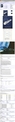 Filename=eBay_BSG_Saga_of_a__Star_World_Presentation_Script.jpg
Filesize=307KiB
Dimensions=251x2043
Date added=Aug 21, 2015 eBay_BSG_Saga_of_a__Star_World_Presentation_Script.jpg
