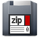 Build_your_own_Sentry_Blaster.zip